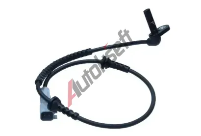 MAXGEAR Snma potu otek kol MXG 20-0421, 20-0421
