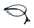 MAXGEAR Snma potu otek kol MXG 20-0421, 20-0421