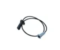 Snma potu otek kol MAXGEAR ‐ MXG 20-0422