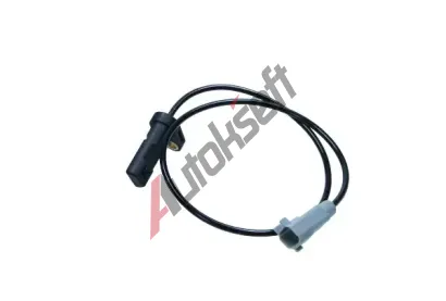 MAXGEAR Snma potu otek kol MXG 20-0422, 20-0422