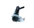 MAXGEAR Snma potu otek kol MXG 20-0422, 20-0422
