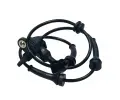 Snma potu otek kol MAXGEAR ‐ MXG 20-0423