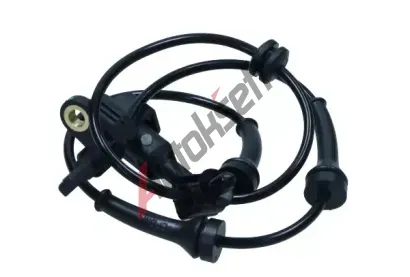 MAXGEAR Snma potu otek kol MXG 20-0423, 20-0423