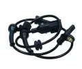 MAXGEAR Snma potu otek kol MXG 20-0423, 20-0423