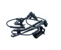 Snma potu otek kol MAXGEAR ‐ MXG 20-0424