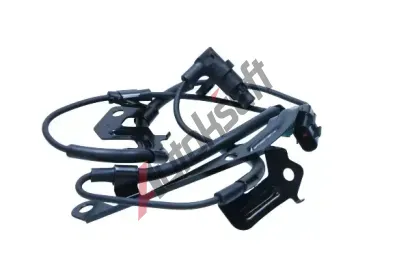 MAXGEAR Snma potu otek kol MXG 20-0424, 20-0424