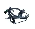 MAXGEAR Snma potu otek kol MXG 20-0424, 20-0424