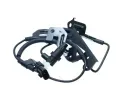 Snma potu otek kol MAXGEAR ‐ MXG 20-0425