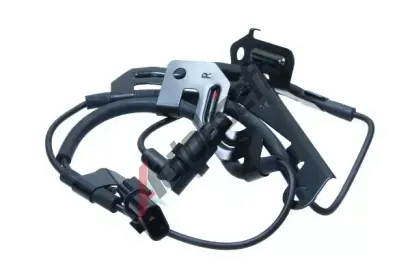 MAXGEAR Snma potu otek kol MXG 20-0425, 20-0425