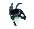 MAXGEAR Snma potu otek kol MXG 20-0425, 20-0425