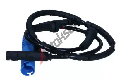 MAXGEAR Snma potu otek kol MXG 20-0426, 20-0426