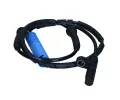 MAXGEAR Snma potu otek kol MXG 20-0426, 20-0426