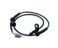 Snma potu otek kol MAXGEAR ‐ MXG 20-0427
