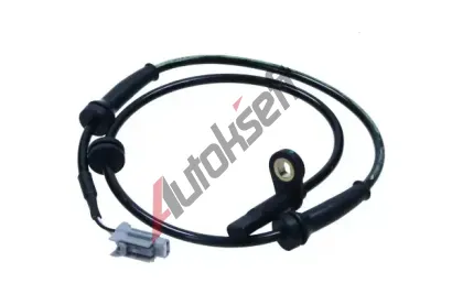 MAXGEAR Snma potu otek kol MXG 20-0427, 20-0427