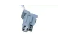 MAXGEAR Snma potu otek kol MXG 20-0427, 20-0427