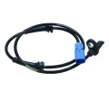 Snma potu otek kol MAXGEAR ‐ MXG 20-0428