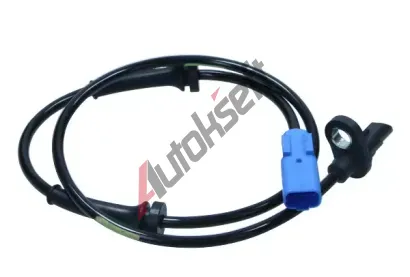 MAXGEAR Snma potu otek kol MXG 20-0428, 20-0428