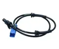 MAXGEAR Snma potu otek kol MXG 20-0428, 20-0428