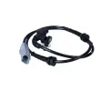 Snma potu otek kol MAXGEAR ‐ MXG 20-0429