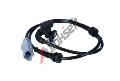 MAXGEAR Snma potu otek kol MXG 20-0429, 20-0429