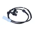 MAXGEAR Snma potu otek kol MXG 20-0429, 20-0429