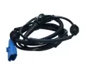 Snma potu otek kol MAXGEAR ‐ MXG 20-0430