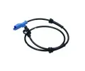Snma potu otek kol MAXGEAR ‐ MXG 20-0431