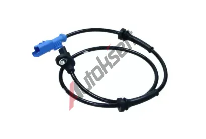 MAXGEAR Snma potu otek kol MXG 20-0431, 20-0431