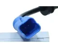 MAXGEAR Snma potu otek kol MXG 20-0431, 20-0431