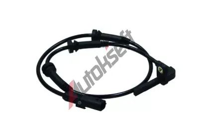 MAXGEAR Snma potu otek kol MXG 20-0432, 20-0432