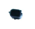 MAXGEAR Snma potu otek kol MXG 20-0432, 20-0432