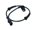 Snma potu otek kol MAXGEAR ‐ MXG 20-0433