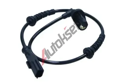 MAXGEAR Snma potu otek kol MXG 20-0433, 20-0433