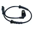 MAXGEAR Snma potu otek kol MXG 20-0433, 20-0433