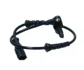 Snma potu otek kol MAXGEAR ‐ MXG 20-0434