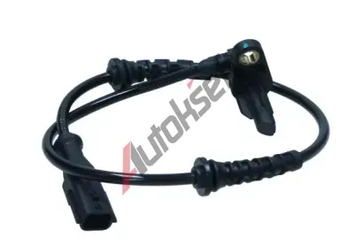 MAXGEAR Snma potu otek kol MXG 20-0434, 20-0434