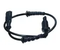 MAXGEAR Snma potu otek kol MXG 20-0434, 20-0434