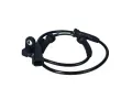 Snma potu otek kol MAXGEAR ‐ MXG 20-0435