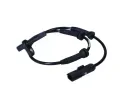 MAXGEAR Snma potu otek kol MXG 20-0435, 20-0435