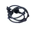 Snma potu otek kol MAXGEAR ‐ MXG 20-0436