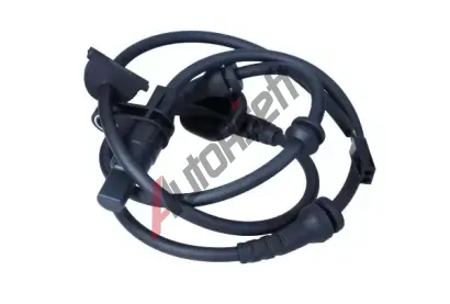MAXGEAR Snma potu otek kol MXG 20-0436, 20-0436
