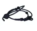 MAXGEAR Snma potu otek kol MXG 20-0436, 20-0436