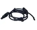 Snma potu otek kol MAXGEAR ‐ MXG 20-0437