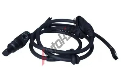 MAXGEAR Snma potu otek kol MXG 20-0437, 20-0437