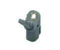 Snma potu otek kol MAXGEAR ‐ MXG 20-0438