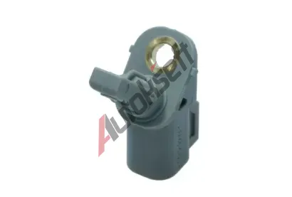 MAXGEAR Snma potu otek kol MXG 20-0438, 20-0438