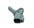 MAXGEAR Snma potu otek kol MXG 20-0438, 20-0438