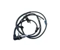 Snma potu otek kol MAXGEAR ‐ MXG 20-0439