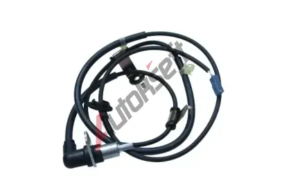 MAXGEAR Snma potu otek kol MXG 20-0439, 20-0439