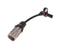 Snma potu otek kol MAXGEAR ‐ MXG 20-0440